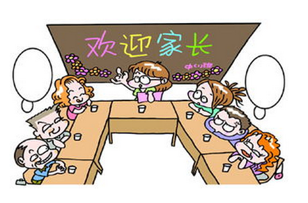 NYC紐約國際天津熙悅匯中心：【6月活動預(yù)告】NYC伴你度過漫漫長夏