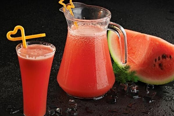 孩子發(fā)燒該注意哪些飲食護理？