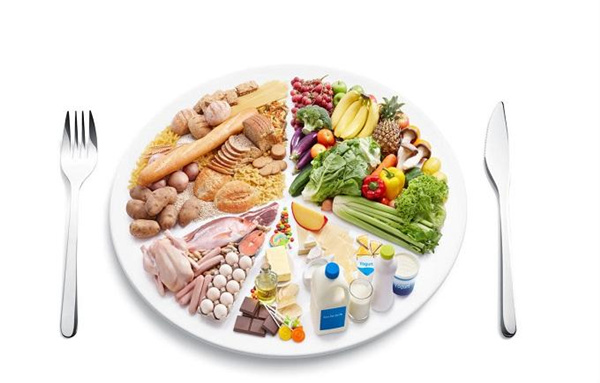 兒童補(bǔ)充微量元素，飲食均衡最重要！