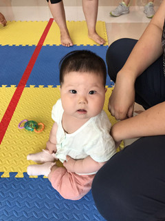 NYC紐約國(guó)際山東青島中心：“運(yùn)動(dòng)周”活動(dòng)回顧