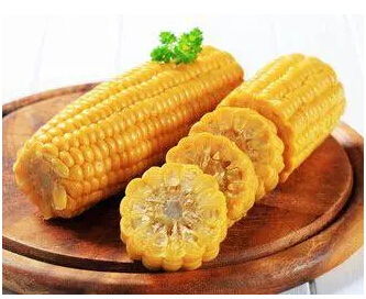 NYC紐約國際浙江余姚萬達中心：6月28日-7月2日課程預(yù)告