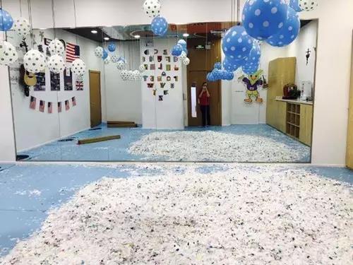 NYC紐約國際烏魯木齊經(jīng)開萬達中心：【活動回顧】首屆藝術(shù)節(jié) — secret of the art