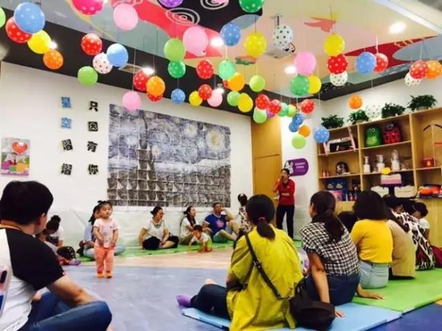 NYC紐約國際烏魯木齊經(jīng)開萬達中心：【活動回顧】首屆藝術(shù)節(jié) — secret of the art