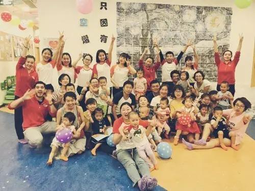 NYC紐約國際烏魯木齊經(jīng)開萬達中心：【活動回顧】首屆藝術(shù)節(jié) — secret of the art