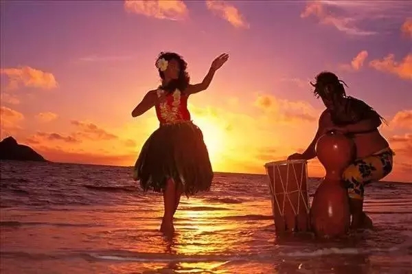 NYC紐約國際西安曲江早教中心：7月活動
