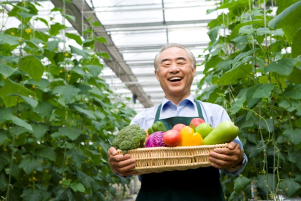 NYC紐約國際天津遠(yuǎn)洋未來廣場中心7月工廠游活動預(yù)告