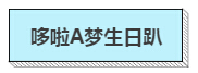 http://www.nikz.cn/yuyao