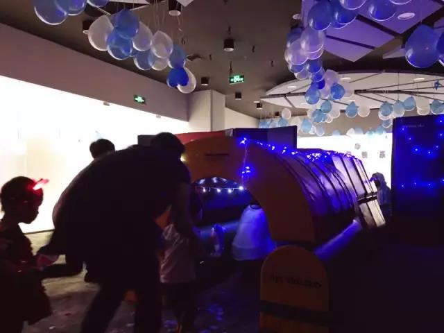 NYC,紐約國(guó)際,浙江余姚萬(wàn)達(dá)中心,余姚早教