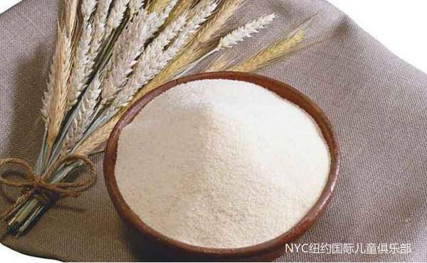 NYC紐約國際浙江余姚萬達(dá)中心：7月5日-7月9日 本周課程預(yù)告