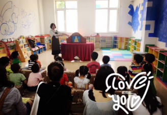 【武清頭條】史無前例，引爆夏天！早教巨頭紐約國際兒童俱樂部開業(yè)優(yōu)惠超乎你的想象！