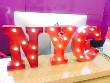 【武清頭條】史無前例，引爆夏天！早教巨頭紐約國際兒童俱樂部開業(yè)優(yōu)惠超乎你的想象！