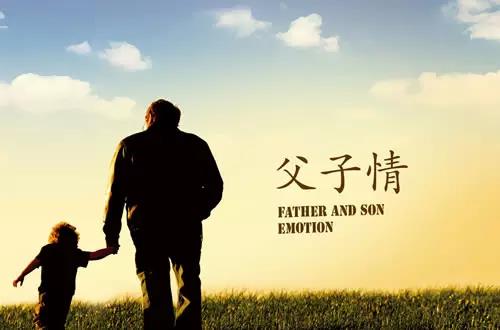 NYC國(guó)際早教江蘇昆山九方城中心：【活動(dòng)預(yù)告】NYC父親節(jié)活動(dòng)——親子瑜伽
