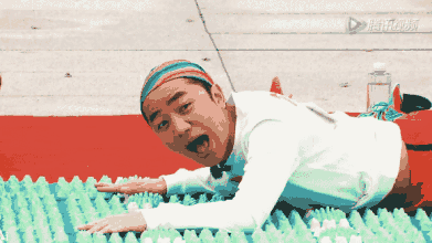 NYC紐約國(guó)際杭州城北早教中心Pongo音樂會(huì)預(yù)告