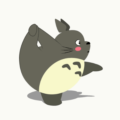 NYC紐約國際遠(yuǎn)洋樂堤港早教中心NYC環(huán)球課程主題活動(dòng)預(yù)告