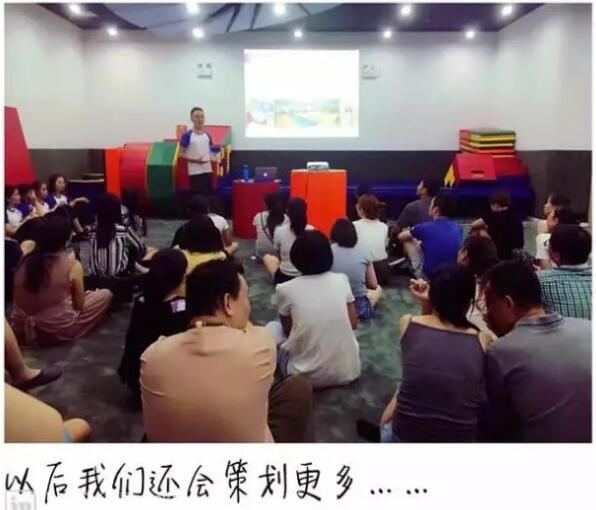 NYC紐約國際大興龍湖中心周年慶丨 感恩有你，一周年生日慶典期待您的參與！