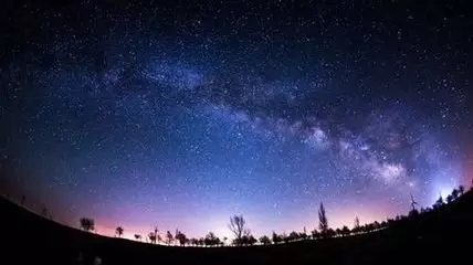 NYC紐約國際江蘇常州巨凝中心：【活動預告】仲夏夜之夢，寶貝天天樂！
