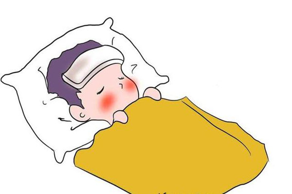 NYC紐約國際天津遠(yuǎn)洋未來廣場中心小兒推拿講堂活動預(yù)告