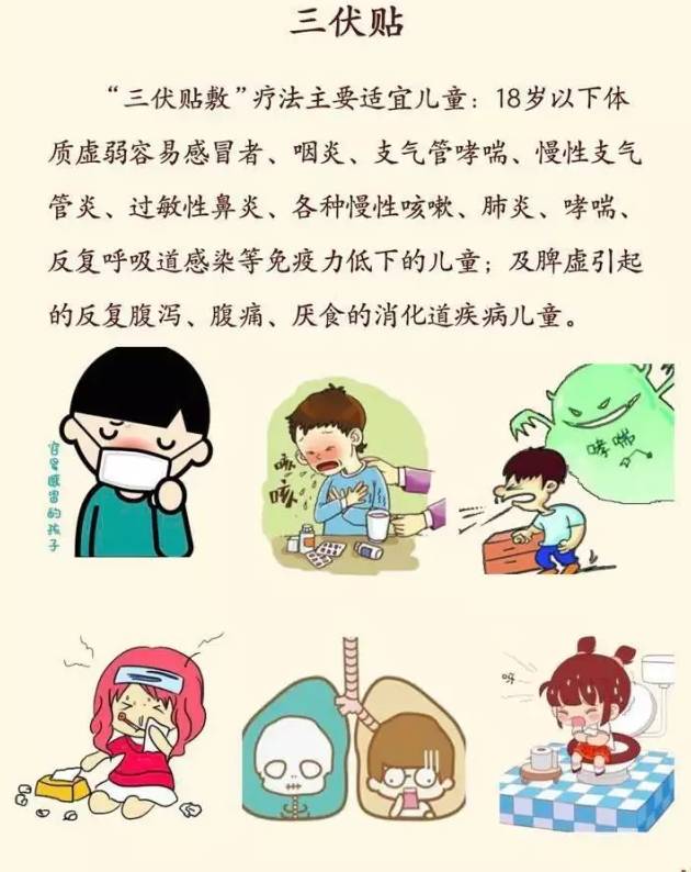 NYC紐約國際早教大連中心“”NYC&百佳婦產(chǎn)異業(yè)合作：內(nèi)誰，就差你家寶寶啦！都在“伏伏伏”貼