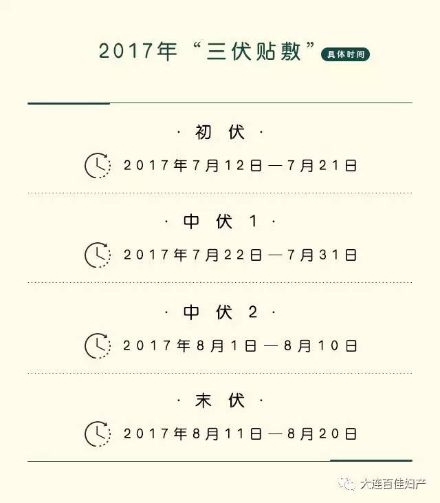 NYC紐約國際早教大連中心“”NYC&百佳婦產(chǎn)異業(yè)合作：內(nèi)誰，就差你家寶寶啦！都在“伏伏伏”貼