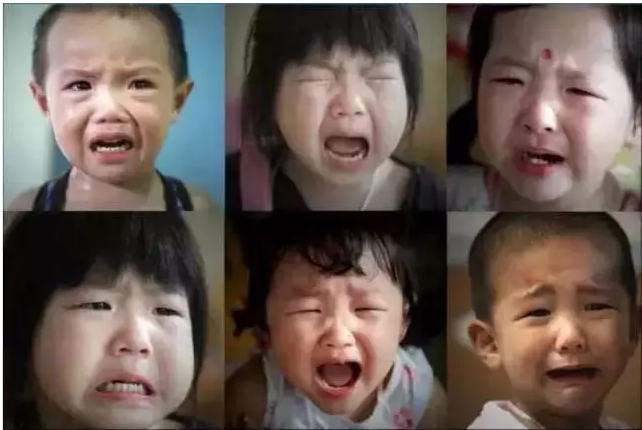 NYC紐約國際杭州中大銀泰城中心：幼兒園的寶寶要準備什么，NYC最炫酷的環(huán)球夏令營來告訴你！