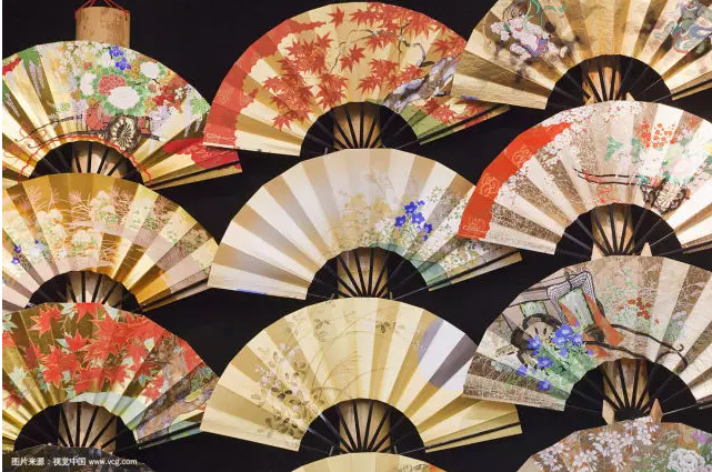 NYC紐約國際杭州中大銀泰城中心：夏令快樂營玩什么？第1期:“日本印象”