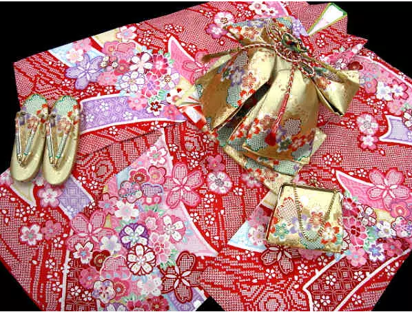 NYC紐約國際杭州中大銀泰城中心：夏令快樂營玩什么？第1期:“日本印象”