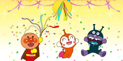 NYC紐約國(guó)際溫州鹿城早教中心7月寶寶生日會(huì)預(yù)告