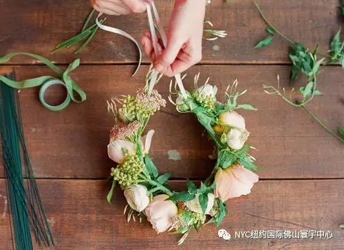 NYC紐約國際佛山寰宇中心：【活動(dòng)預(yù)告】親子泡泡跑，來襲中海環(huán)宇天地！