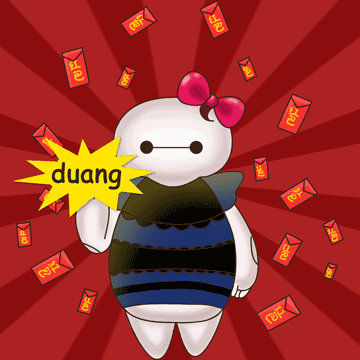 NYC紐約國際佛山寰宇中心：【活動(dòng)預(yù)告】親子泡泡跑，來襲中海環(huán)宇天地！
