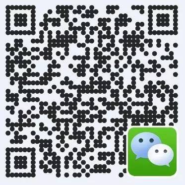 NYC紐約國(guó)際五周年會(huì)員回饋大抽獎(jiǎng)