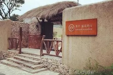 NYC紐約國際江蘇常州巨凝中心：【NYC團建】我們團（wan）建（shua）回來啦！