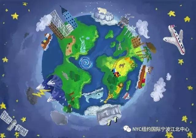 NYC紐約國際浙江寧波江北中心：業(yè)績太好了，NYC老板回饋真愛粉，究竟是什么千元大禮