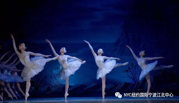 NYC紐約國際浙江寧波江北中心：7月28日NYC大型主題派對--環(huán)球之旅派對開始報名啦！