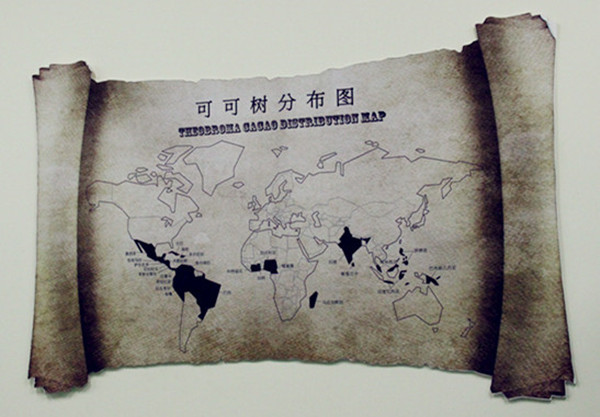 NYC紐約國(guó)際天津遠(yuǎn)洋未來(lái)廣場(chǎng)早教中心7月工廠游活動(dòng)回顧