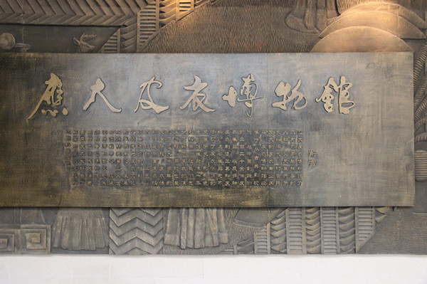 NYC紐約國(guó)際天津遠(yuǎn)洋未來(lái)廣場(chǎng)早教中心7月工廠游活動(dòng)回顧
