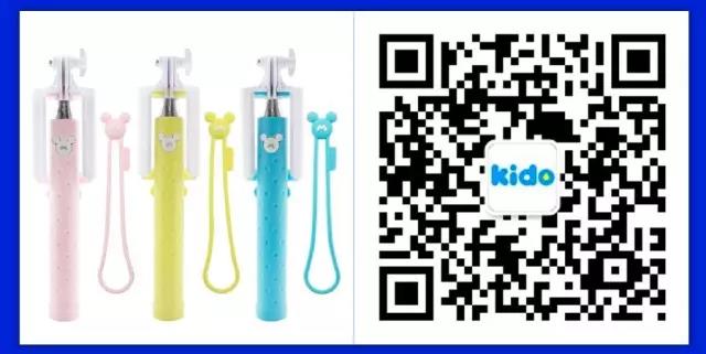 NYC紐約國際廣東珠海中心：NYC聯(lián)合六大品牌送清涼啦！手慢無~
