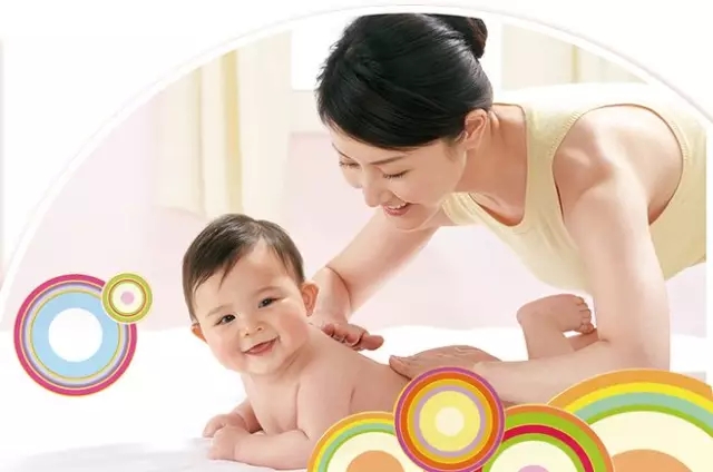 NYC紐約國際江蘇常州巨凝中心：【活動預(yù)告】精彩來襲，還不快快行動起來！