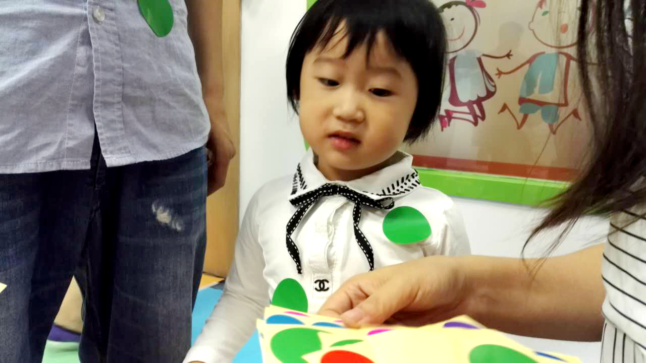 NYC紐約國(guó)際江蘇昆山九方城中心：【活動(dòng)回顧】瘋狂藝術(shù)節(jié)