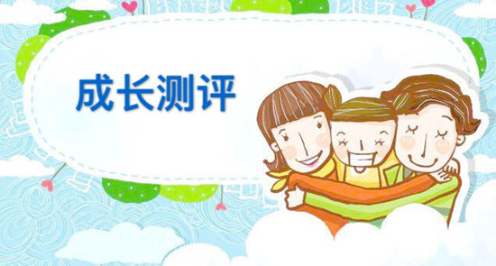 NYC紐約國際天津熙悅匯中心：【八月活動預告】抓住夏末的尾巴，狂歡在當下