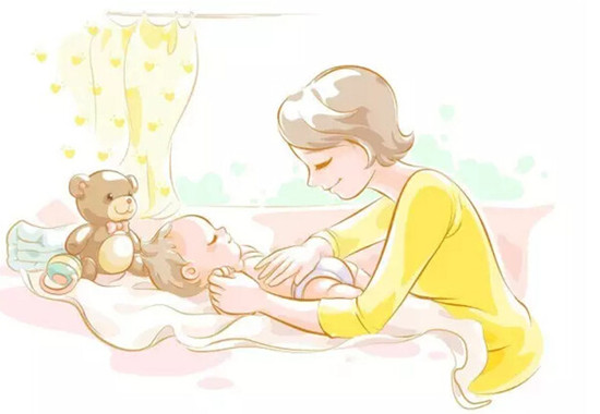 NYC紐約國際天津熙悅匯中心：【八月活動預告】抓住夏末的尾巴，狂歡在當下