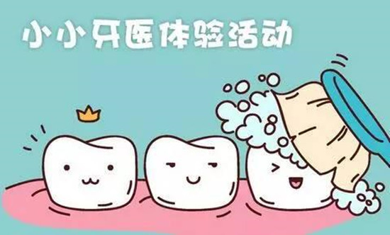 NYC紐約國際天津熙悅匯中心：【八月活動預告】抓住夏末的尾巴，狂歡在當下