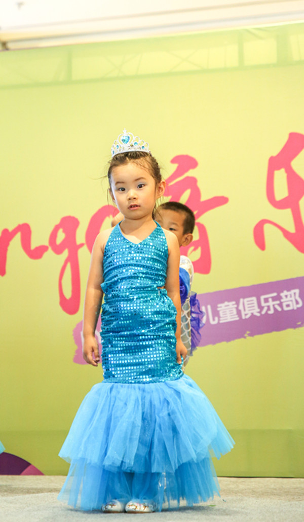 NYC五周年經(jīng)典回顧