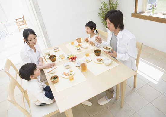 紐約國際兒童俱樂部