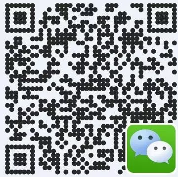 NYC紐約國(guó)際通州早教中心：會(huì)員回饋 | NYC五周年大抽獎(jiǎng)（僅限新會(huì)員參與）