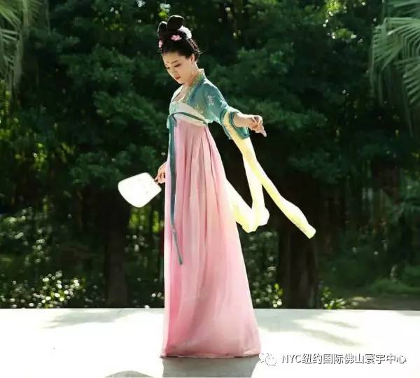 NYC紐約國際佛山寰宇早教中心：【國際早教進駐佛山】開業(yè)環(huán)球之旅約起來，世界那么大，帶寶寶來看看~