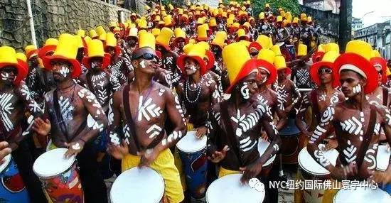 NYC紐約國際佛山寰宇早教中心：【國際早教進駐佛山】開業(yè)環(huán)球之旅約起來，世界那么大，帶寶寶來看看~