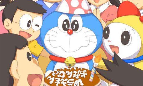 NYC紐約國際溫州鹿城早教中心8月寶寶生日會預(yù)告