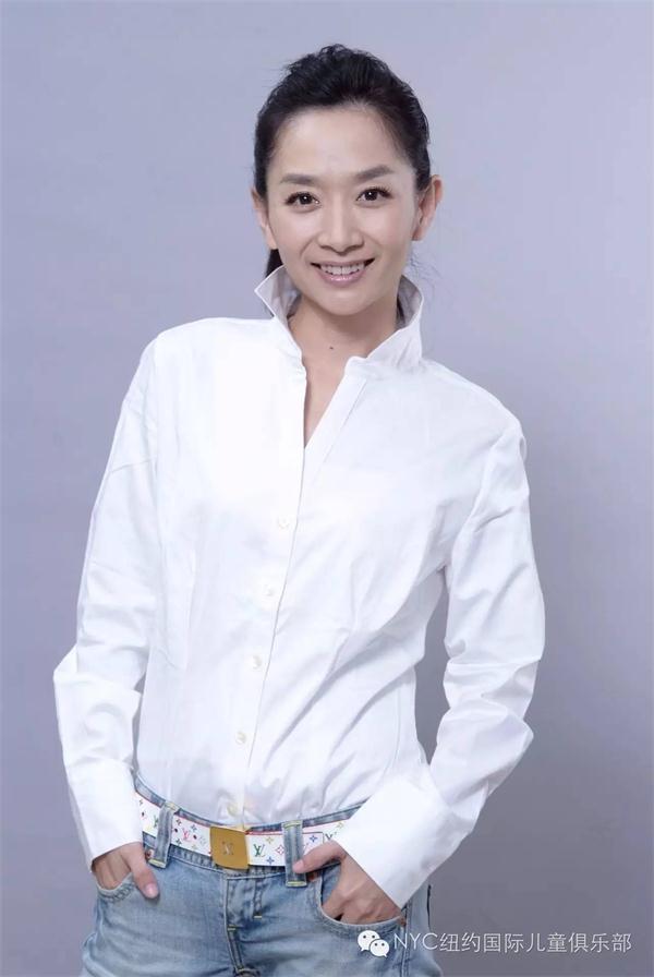 著名主持人王芳現(xiàn)場(chǎng)講座，票數(shù)有限，先到先得