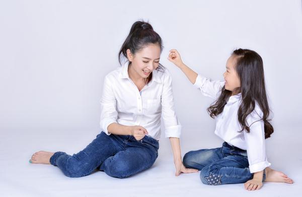 著名主持人王芳現(xiàn)場(chǎng)講座，票數(shù)有限，先到先得