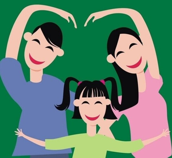 每一個(gè)孩子的模樣，就是原生家庭的教養(yǎng)